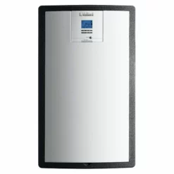 Vaillant Solarstation AuroFLOW Exclusive VPM 60/2 S - 0010014315