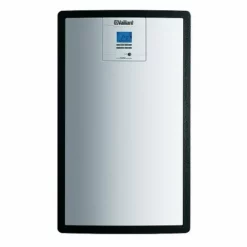 Vaillant Solarladestation AuroFLOW Plus VPM 30 D - Rücklaufgeführt - 0010013689