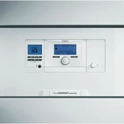 Vaillant Luft/Wasser Wärmepumpe FlexoCOMPACT Exclusive VWF 118/4 Mit AroCOLLECT - 0010030878 -Wolf Verkaufsgeschäft vaillant waermepumpe flexoCOMPACT exclusive 3