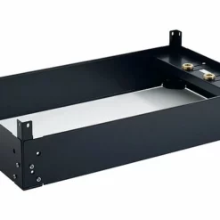 Vaillant Luft/Wasser Wärmepumpe FlexoTHERM Exclusive VWF 57/4 Mit AroCOLLECT VWL 11/4 SA - 0010030871 -Wolf Verkaufsgeschäft vaillant waermepumpe flexoTHERM exclusive 3 2