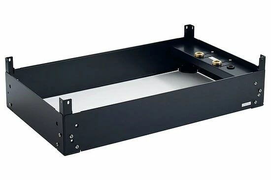 Vaillant Luft/Wasser Wärmepumpe FlexoTHERM Exclusive VWF 197/4 Mit 2x AroCOLLECT VWL 11/4 SA - 0010030875 4 Vaillant Luft/Wasser Wärmepumpe FlexoTHERM Exclusive VWF 197/4 Mit 2x AroCOLLECT VWL 11/4 SA - 0010030875 – Bild 4