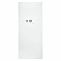 Vaillant Luft/Wasser Wärmepumpe VersoTHERM Plus VWL 37/5 S2 - 0010022997