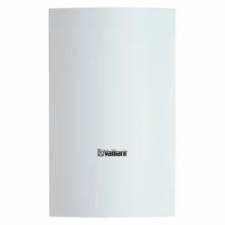 Vaillant Warmwasser-Schichtladespeicher ActoSTOR VIH QL 75 B Linksmontage - Wandhängend - 0020228376