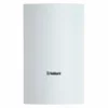 Vaillant Warmwasser-Schichtladespeicher ActoSTOR VIH QL 75 B Rechtsmontage - Wandhängend - 0020228375