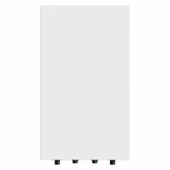 Vaillant Warmwasser-Schichtladespeicher ActoSTOR VIH QL 75/2 B Rechtsmontage - Wandhängend - 0010029868