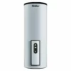 Vaillant Elektro-Warmwasserspeicher EloSTOR VEH 200, Druckfest - 0010003083