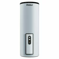 Vaillant Elektro-Warmwasserspeicher EloSTOR VEH 200, Druckfest - 0010003083
