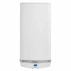 Vaillant Elektro-Warmwasserspeicher EloSTOR VEH 50/8 Exclusive, Druckfest - 0010019874