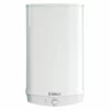 Vaillant Elektro-Warmwasserspeicher EloSTOR VEH 120/7 Pro, Druckfest - 0010016660