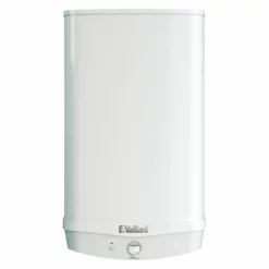 Vaillant Elektro-Warmwasserspeicher EloSTOR VEH 80/7 Pro, Druckfest - 0010016658