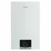 Vaillant Elektro-Warmwasserspeicher EloSTOR VEN 10/7-5 O Plus, Niederdruck - 0010021143