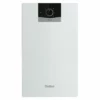 Vaillant Elektro-Warmwasserspeicher EloSTOR VEN 10/7-5 U Plus, Niederdruck - 0010021144