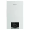 Vaillant Elektro-Warmwasserspeicher EloSTOR VEN 5/7-5 O Plus, Niederdruck - 0010021139