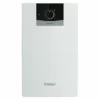 Vaillant Elektro-Warmwasserspeicher EloSTOR VEN 5/7-7 U Exclusive, Niederdruck - 0010021138