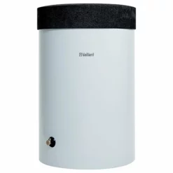 Vaillant Warmwasserspeicher UniSTOR Exclusive VIH R 500/3 MR - Bodenstehend - 0010020663