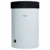 Vaillant Warmwasserspeicher UniSTOR Exclusive VIH R 200/6 H - Bodenstehend - 0010015930