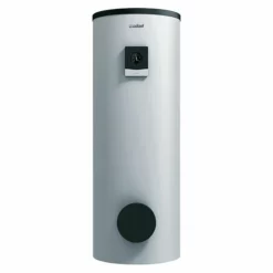 Vaillant Warmwasserspeicher UniSTOR Plus VIH R 500/3 BR - Bodenstehend - 0010020641