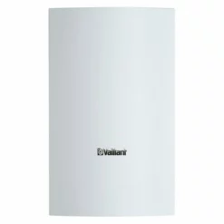 Vaillant Warmwasserspeicher UniSTOR VIH Q 75 B - Wandhängend - 0010015978