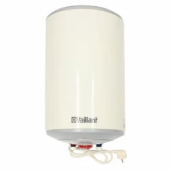 Vaillant Elektro-Warmwasserspeicher VEN H 30/6, Druckfest - 0010013003