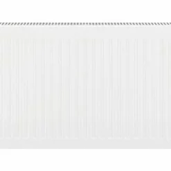 Viessmann Universal-Heizkörper / Austauschheizkörper Typ 21 H 555 X B 1200 Mm - 1214/773 Watt