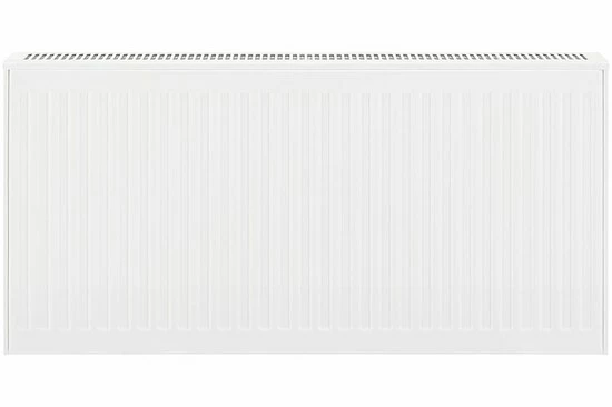 Viessmann Universal-Heizkörper / Austauschheizkörper Typ 21 H 955 X B 500 Mm - 707/446 Watt 1 Viessmann Universal-Heizkörper / Austauschheizkörper Typ 21 H 955 X B 500 Mm - 707/446 Watt