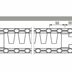 Viessmann Universal-Heizkörper / Austauschheizkörper Typ 21 H 955 X B 1000 Mm - 1413/892 Watt -Wolf Verkaufsgeschäft viessmann austauschheizkoeper typ21 2 16