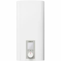 Viessmann Komfort-Durchlauferhitzer Vitotherm EI2, 18 / 21 / 24 KW - ZK06564
