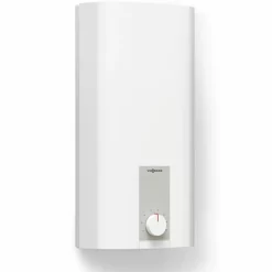 Viessmann Komfort-Durchlauferhitzer Vitotherm EI4, 18 / 21 / 24 KW - ZK06565 -Wolf Verkaufsgeschäft viessmann durchlauferhitzer ei4 2
