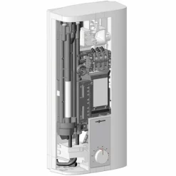 Viessmann Komfort-Durchlauferhitzer Vitotherm EI4, 18 / 21 / 24 KW - ZK06565 -Wolf Verkaufsgeschäft viessmann durchlauferhitzer ei4 3