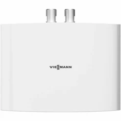 Viessmann Mini-Durchlauferhitzer Vitotherm EI5, 6,5 KW - ZK03815