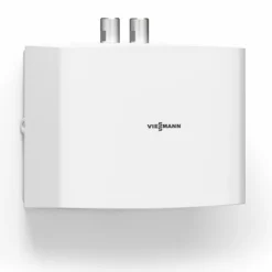 Viessmann Mini-Durchlauferhitzer Vitotherm EI5, 3,5 KW - ZK03813 -Wolf Verkaufsgeschäft viessmann durchlauferhitzer ei5 2 1