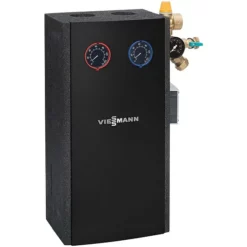 Viessmann Solar-Divicon PS10 SD1 - Z021902