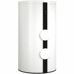 Viessmann Solar-Warmwasserspeicher Vitocell 100-B CVBB 950 L - Farbe Vitopearlwhite - Z021918