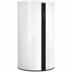 Viessmann Pufferspeicher Vitocell 100-E SVPB 750 L - Farbe Vitopearlwhite - Z021874