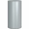 Viessmann Warmwasserspeicher Vitocell 100-V CVAA 160 L - Farbe Vitosilber - Z018463