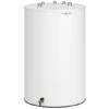 Viessmann Warmwasserspeicher Vitocell 100-W CUGB 150 L - Z018461