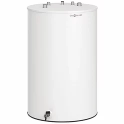 Viessmann Warmwasserspeicher Vitocell 100-W CUGB 150 L - Z018461