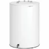 Viessmann Warmwasserspeicher Vitocell 100-W CUGB-A 150 L - Z018462