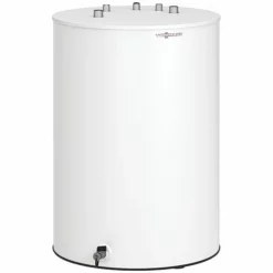 Viessmann Warmwasserspeicher Vitocell 100-W CUGB-A 120 L - Z018460