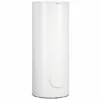 Viessmann Warmwasserspeicher Vitocell 100-W CVAB 300 L - Farbe Vitopearlwhite - Z021912