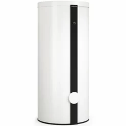 Viessmann Warmwasserspeicher Vitocell 100-V CVA 500 L - Farbe Vitopearlwhite - Z021941