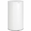 Viessmann Warmwasserspeicher Vitocell 100-W CVAB-A 200 L - Farbe Vitopearlwhite - Z018641