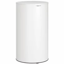 Viessmann Warmwasserspeicher Vitocell 100-W CVAB-A 200 L - Farbe Vitopearlwhite - Z018641