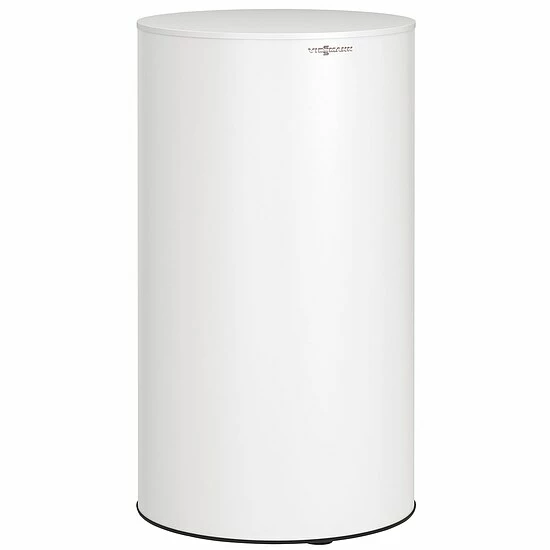 Viessmann Warmwasserspeicher Vitocell 100-W CVAB-A 160 L - Farbe Vitopearlwhite - Z018466 1 Viessmann Warmwasserspeicher Vitocell 100-W CVAB-A 160 L - Farbe Vitopearlwhite - Z018466