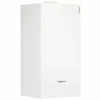 Viessmann Pufferspeicher Vitocell 100-W SVPA 46 L Für Wärmepumpen - Wandhängend - Farbe Vitopearlwhite - Z017685