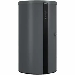 Viessmann Pufferspeicher Vitocell 140-E SEIC 750 L Mit Einem Wärmetauscher - Farbe Vitographite - Z024754