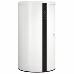 Viessmann Pufferspeicher Vitocell 160-E SESB 950 L Mit Einem Wärmetauscher - Farbe Vitopearlwhite - Z021883