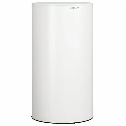 Viessmann Edelstahl-Warmwasserspeicher Vitocell 300-W EVIB-A+ 160 L - Farbe Vitopearlwhite - Z021924 2 Viessmann Edelstahl-Warmwasserspeicher Vitocell 300-W EVIB-A+ 160 L - Farbe Vitopearlwhite - Z021924 -Wolf Verkaufsgeschäft viessmann speicher 300w evib 3