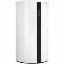 Viessmann Kombi-Pufferspeicher Vitocell 340-M SVKC 750 L Mit Edelstahl-Wellrohr - Farbe Vitopearlwhite - Z021892