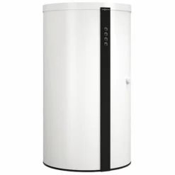 Viessmann Kombi-Pufferspeicher Vitocell 360-M SVSB 750 L Mit Edelstahl-Wellrohr - Farbe Vitopearlwhite - Z021895